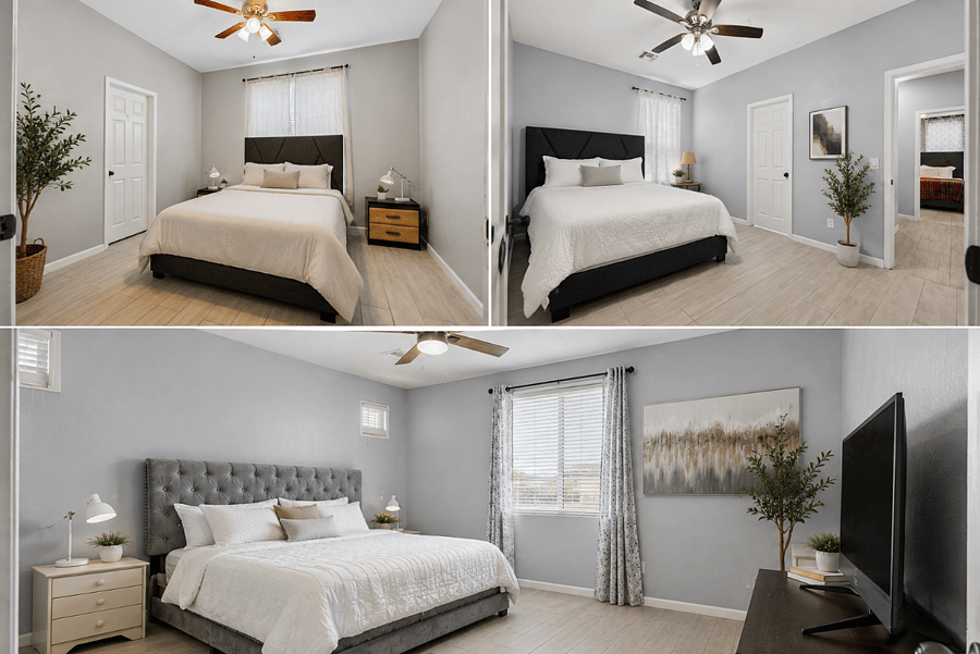 Furnished Finder property 1030668_1 photo 35
