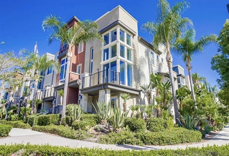 Furnished Finder property 1030670_1 photo 1