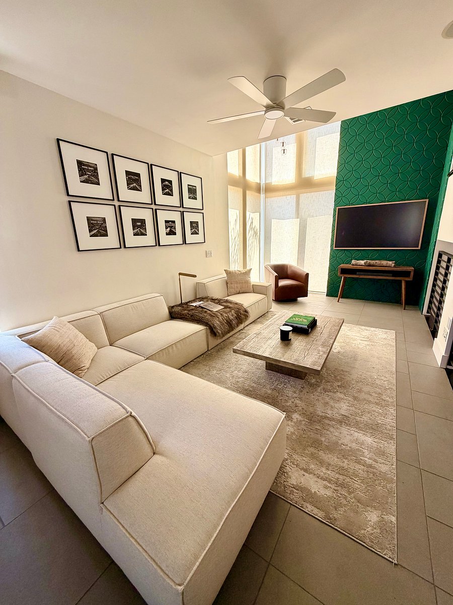 Furnished Finder property 1030670_1 photo 3