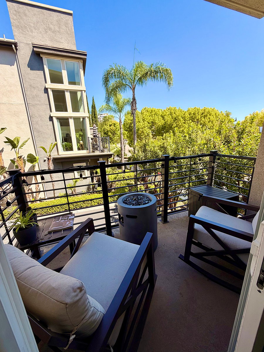 Furnished Finder property 1030670_1 photo 5
