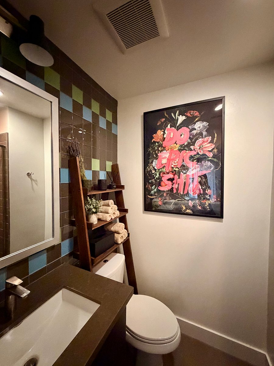 Furnished Finder property 1030670_1 photo 18
