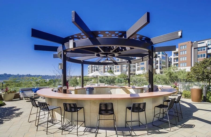 Furnished Finder property 1030670_1 photo 29