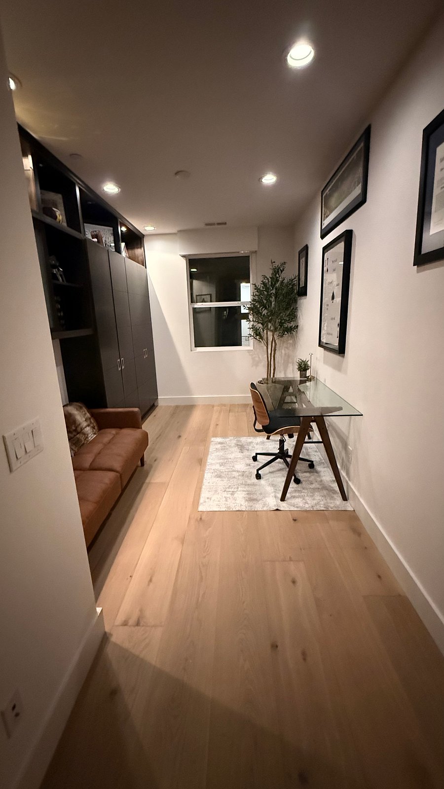 Furnished Finder property 1030670_1 photo 17
