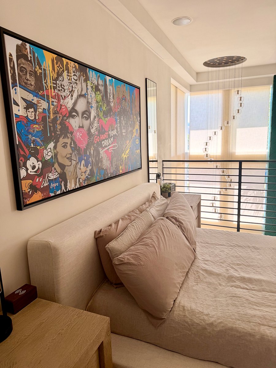 Furnished Finder property 1030670_1 photo 12