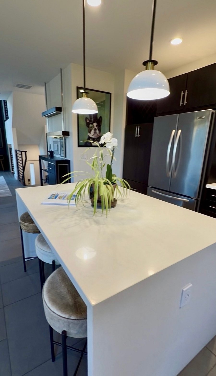 Furnished Finder property 1030670_1 photo 8