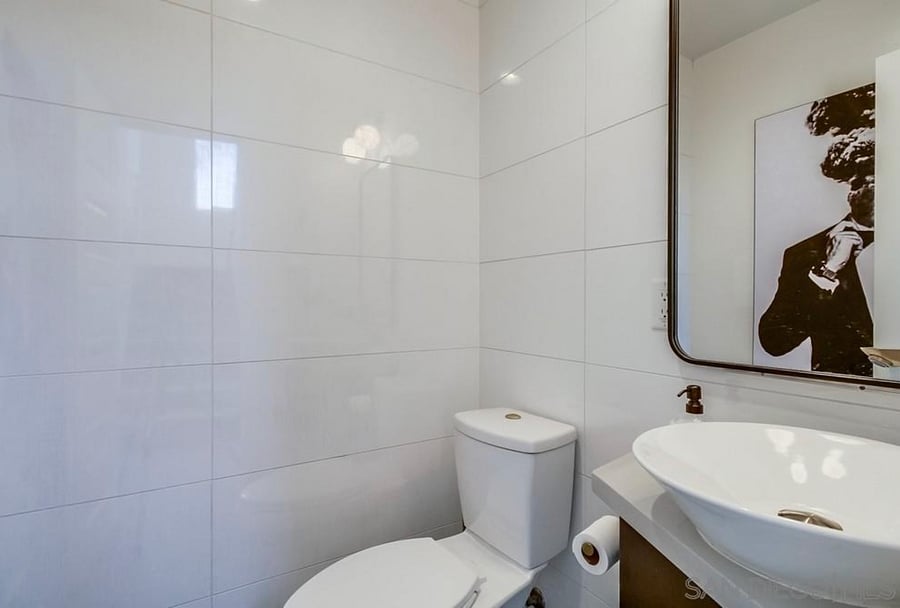 Furnished Finder property 1030670_1 photo 10
