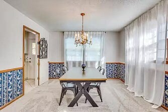 Furnished Finder property 1030671_1 photo 3