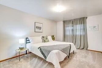 Furnished Finder property 1030671_1 photo 4