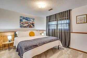 Furnished Finder property 1030671_1 photo 5