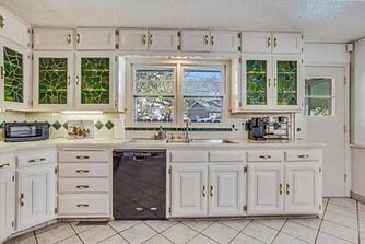 Furnished Finder property 1030671_1 photo 6