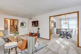 Furnished Finder property 1030671_1 photo 7