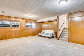 Furnished Finder property 1030671_1 photo 8