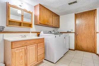 Furnished Finder property 1030671_1 photo 9