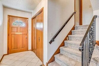 Furnished Finder property 1030671_1 photo 10
