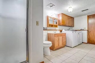 Furnished Finder property 1030671_1 photo 11