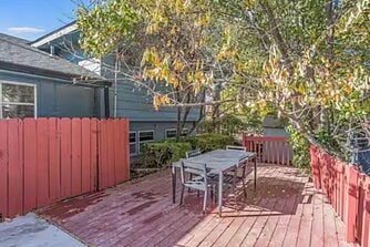Furnished Finder property 1030671_1 photo 12