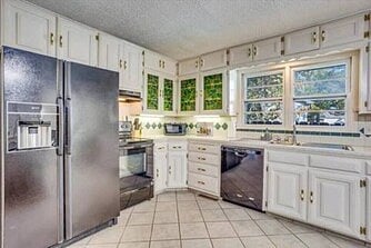 Furnished Finder property 1030671_1 photo 13