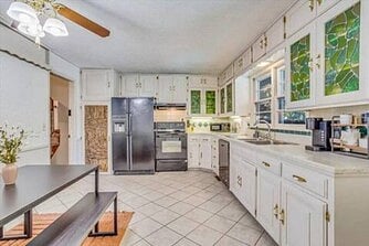 Furnished Finder property 1030671_1 photo 14