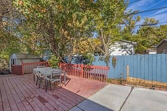 Furnished Finder property 1030671_1 photo 15