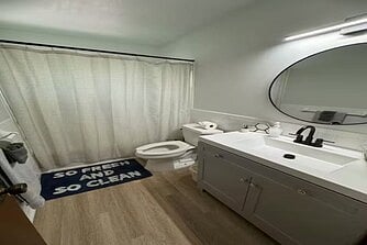 Furnished Finder property 1030671_1 photo 16