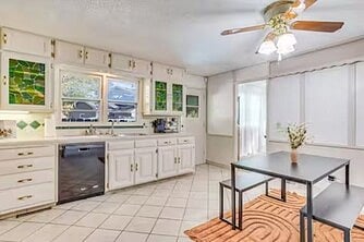 Furnished Finder property 1030671_1 photo 17