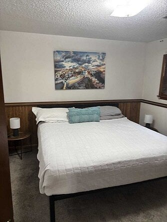 Furnished Finder property 1030671_1 photo 18