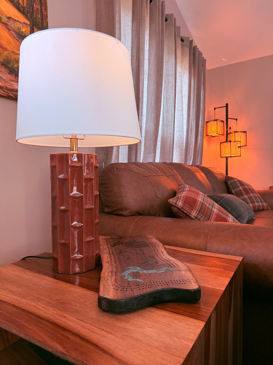 Furnished Finder property 1030673_1 photo 6