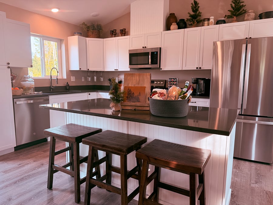 Furnished Finder property 1030673_1 photo 3