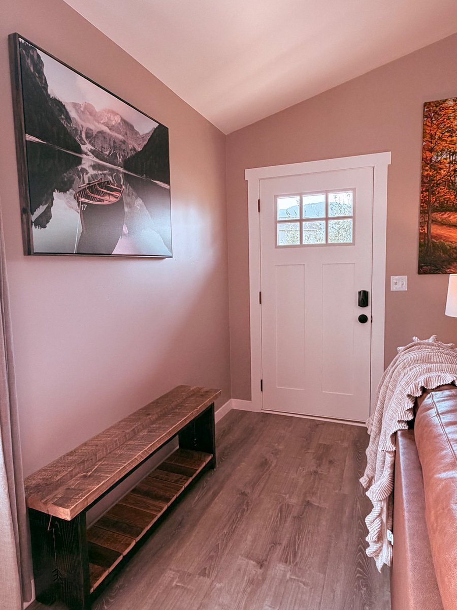 Furnished Finder property 1030673_1 photo 7