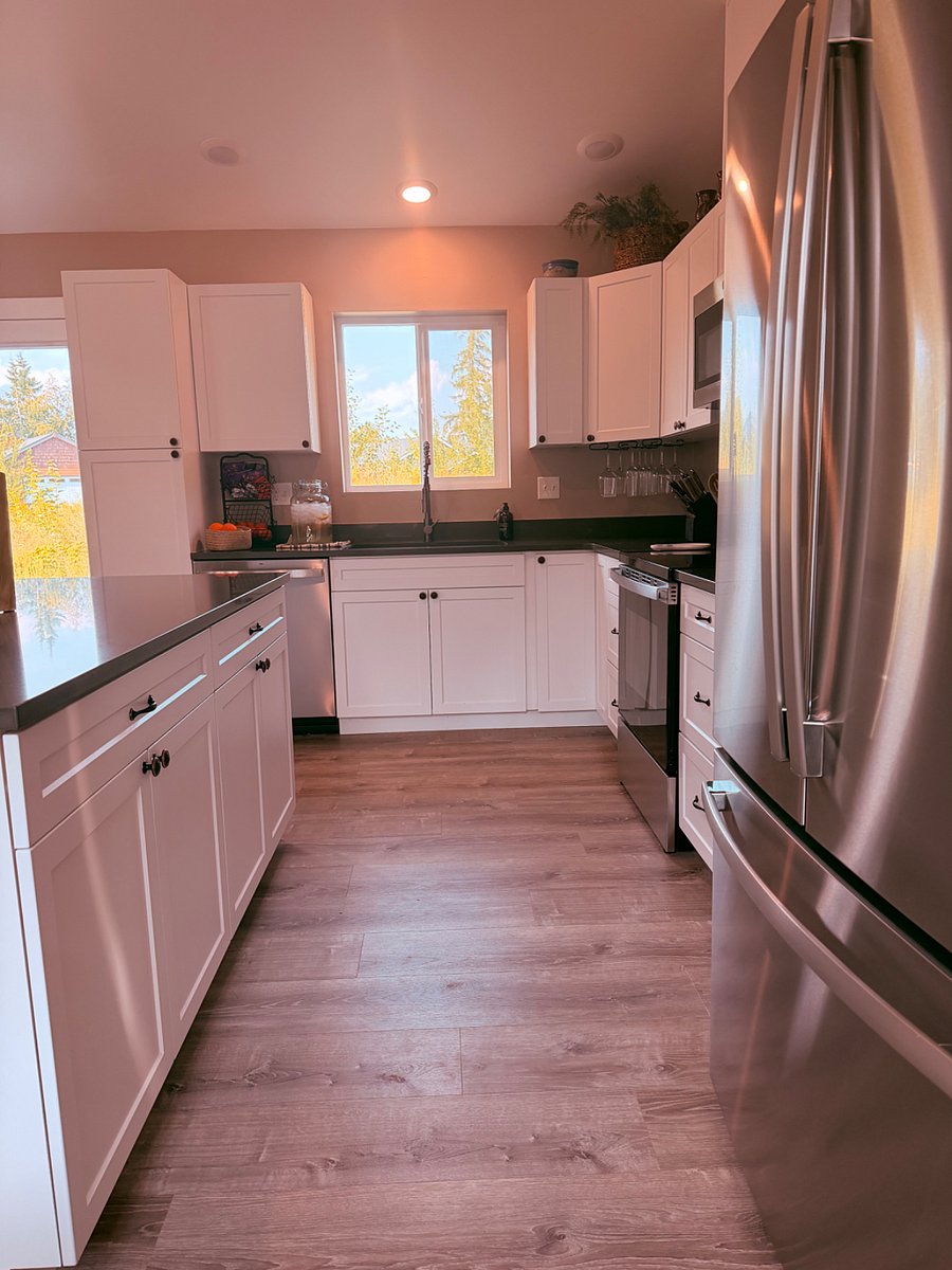 Furnished Finder property 1030673_1 photo 10