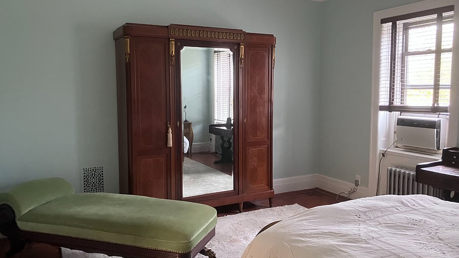 Furnished Finder property 1030676_1 photo 7