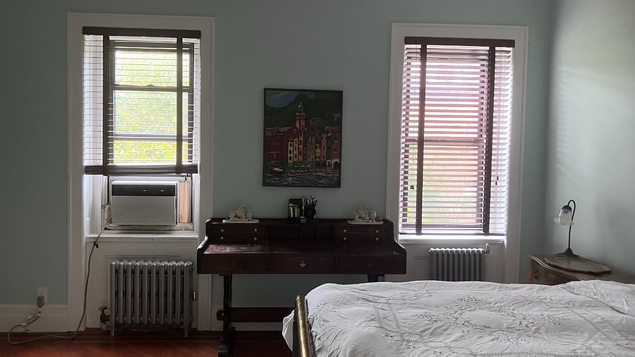 Furnished Finder property 1030676_1 photo 9