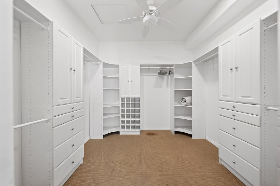 Furnished Finder property 1030677_1 photo 35