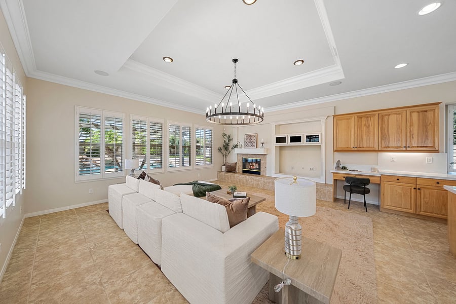 Furnished Finder property 1030677_1 photo 33