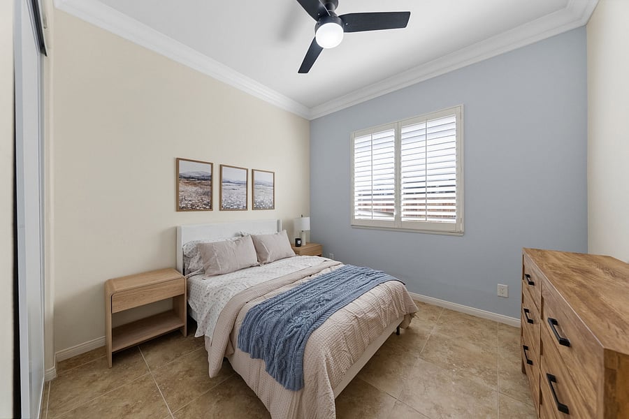 Furnished Finder property 1030677_1 photo 37
