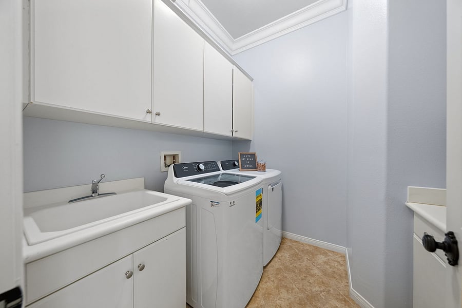 Furnished Finder property 1030677_1 photo 22