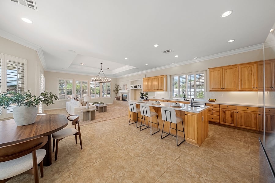 Furnished Finder property 1030677_1 photo 14