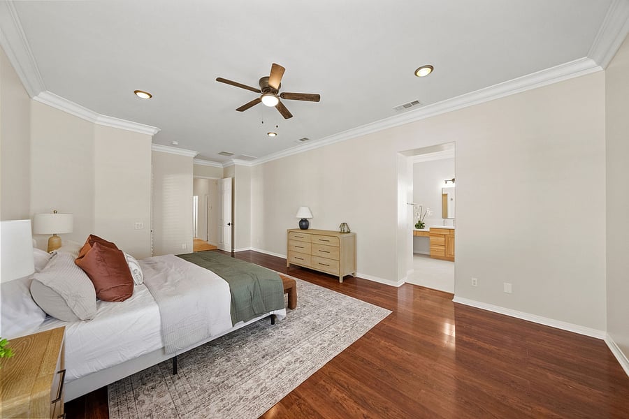 Furnished Finder property 1030677_1 photo 23
