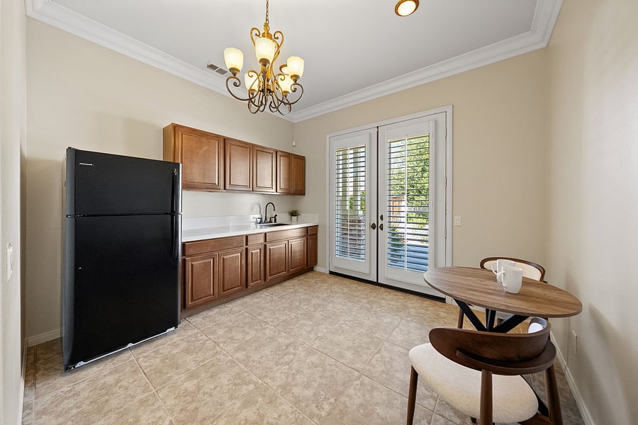 Furnished Finder property 1030677_1 photo 29