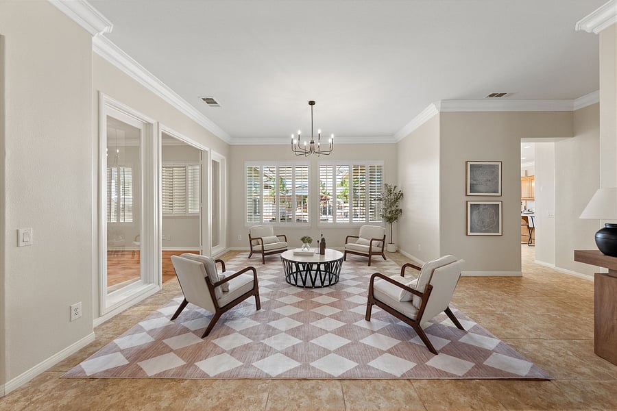Furnished Finder property 1030677_1 photo 9