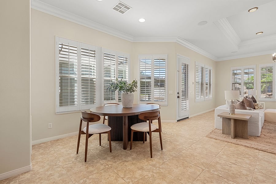 Furnished Finder property 1030677_1 photo 15