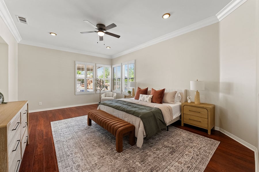 Furnished Finder property 1030677_1 photo 25