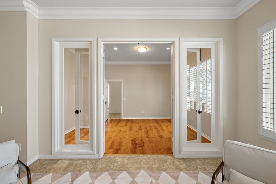 Furnished Finder property 1030677_1 photo 12