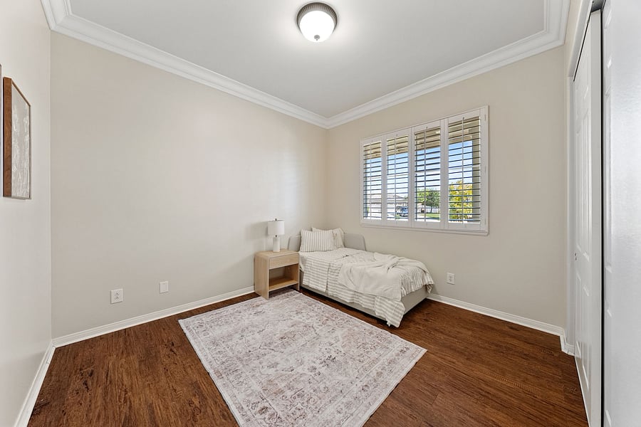 Furnished Finder property 1030677_1 photo 30