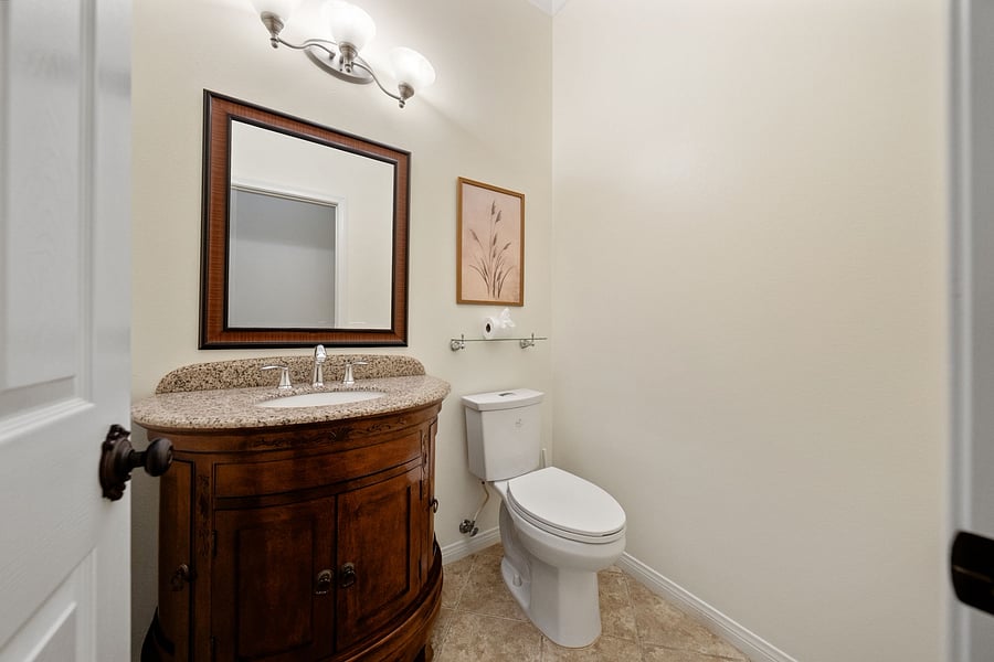 Furnished Finder property 1030677_1 photo 20