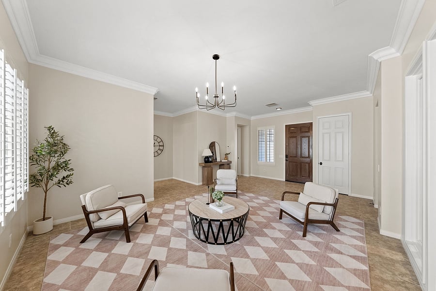 Furnished Finder property 1030677_1 photo 34