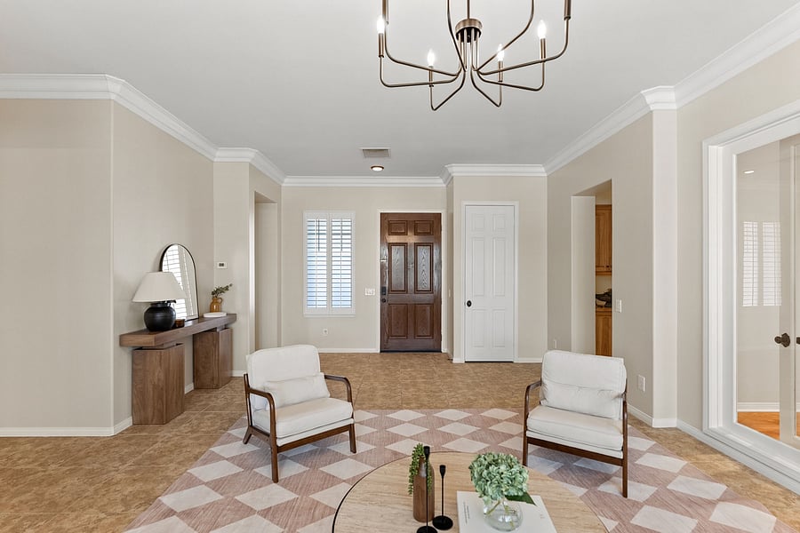 Furnished Finder property 1030677_1 photo 10