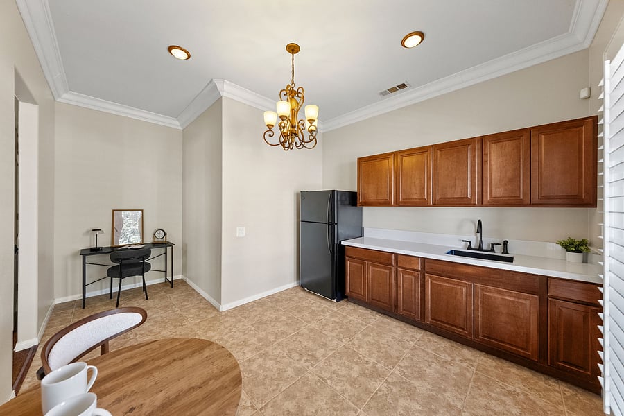 Furnished Finder property 1030677_1 photo 28