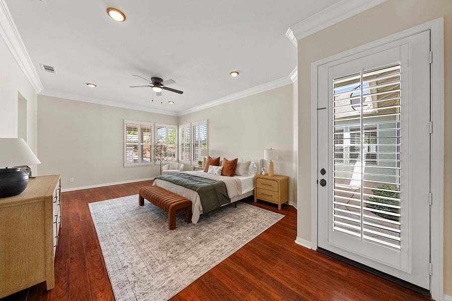 Furnished Finder property 1030677_1 photo 24