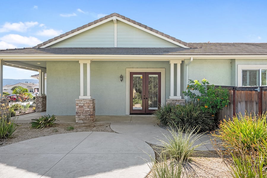 Furnished Finder property 1030677_1 photo 26